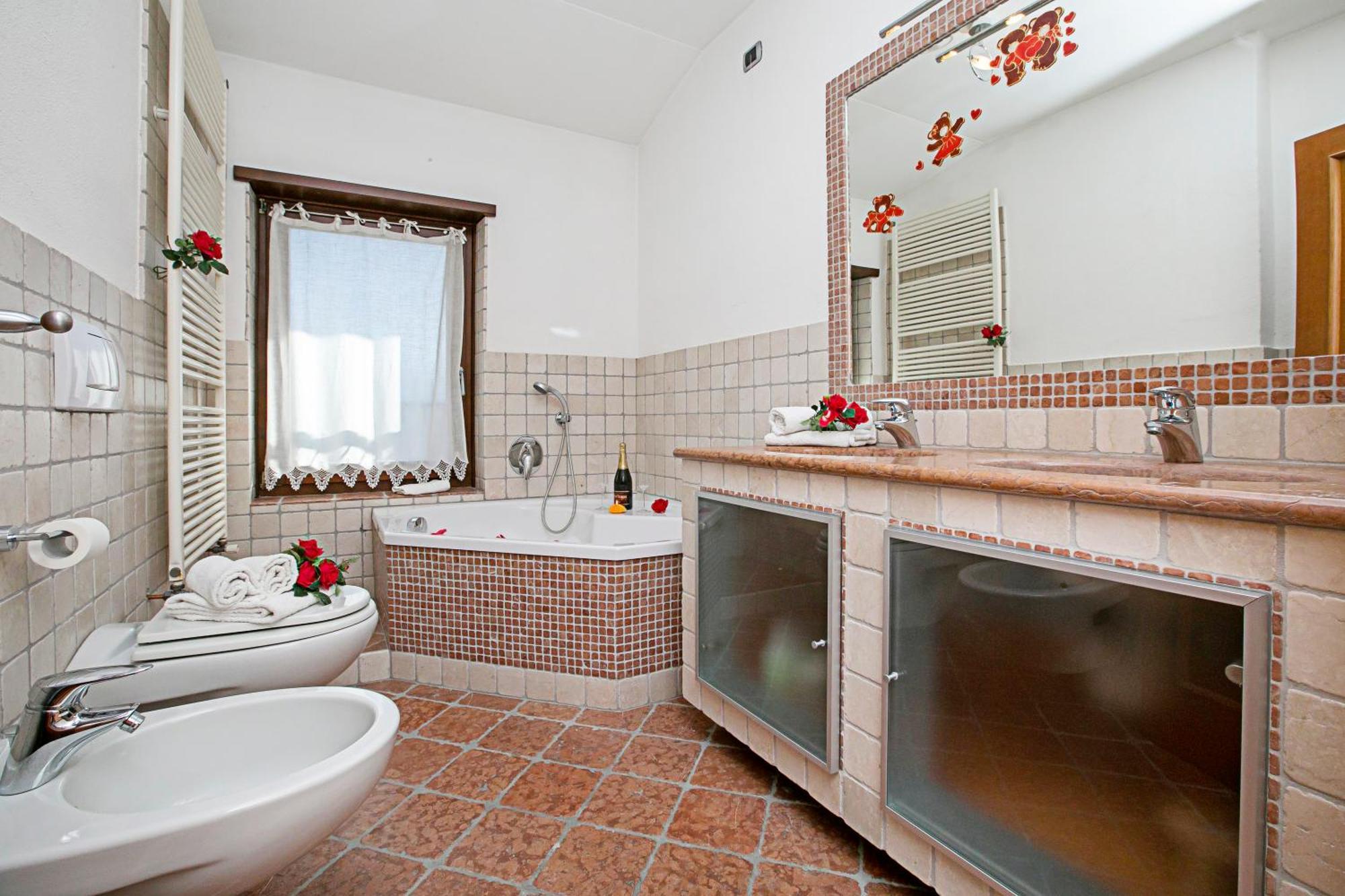 Paulie Apartment - Happy Rentals Riva del Garda Kültér fotó