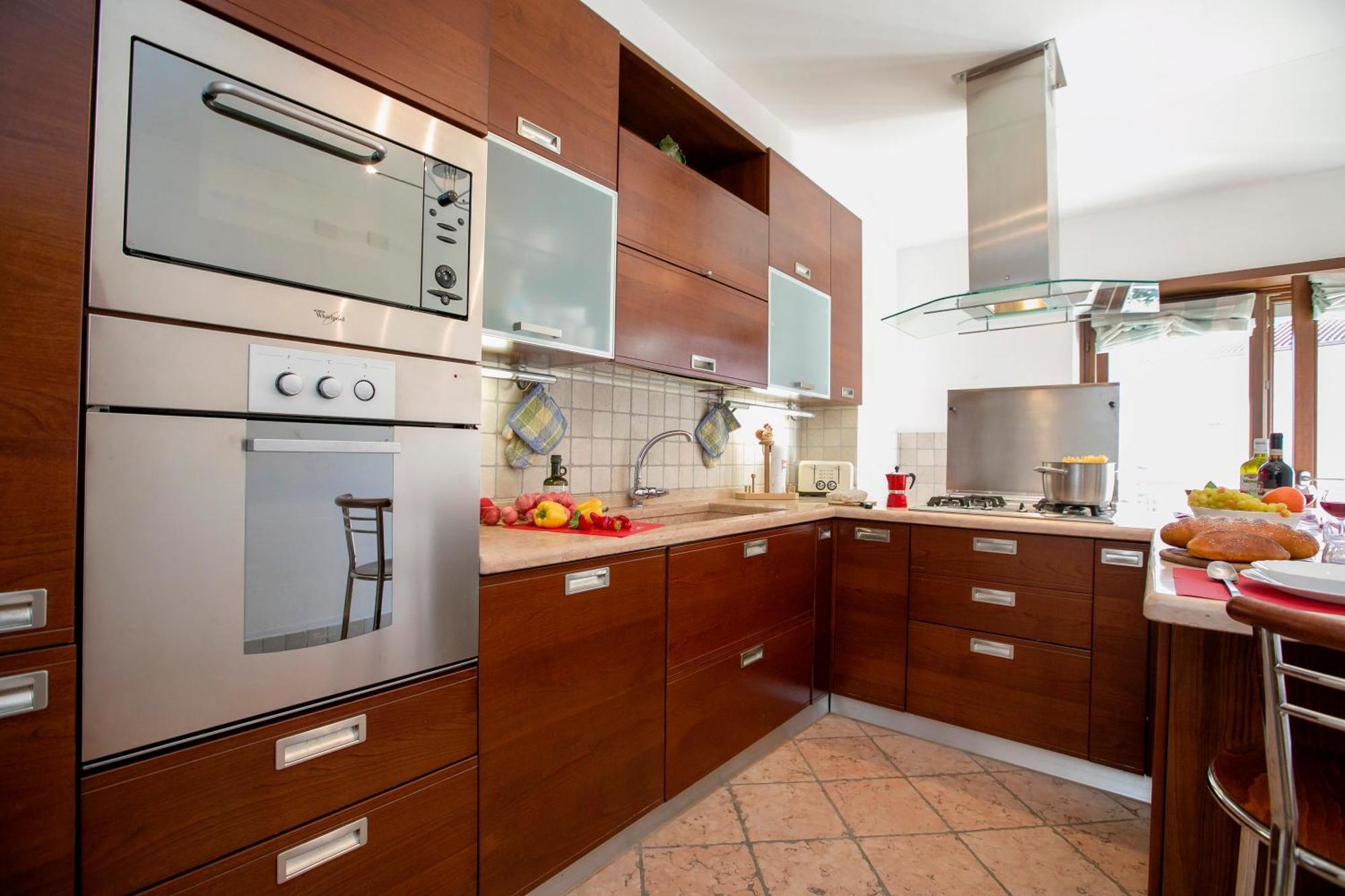 Paulie Apartment - Happy Rentals Riva del Garda Kültér fotó