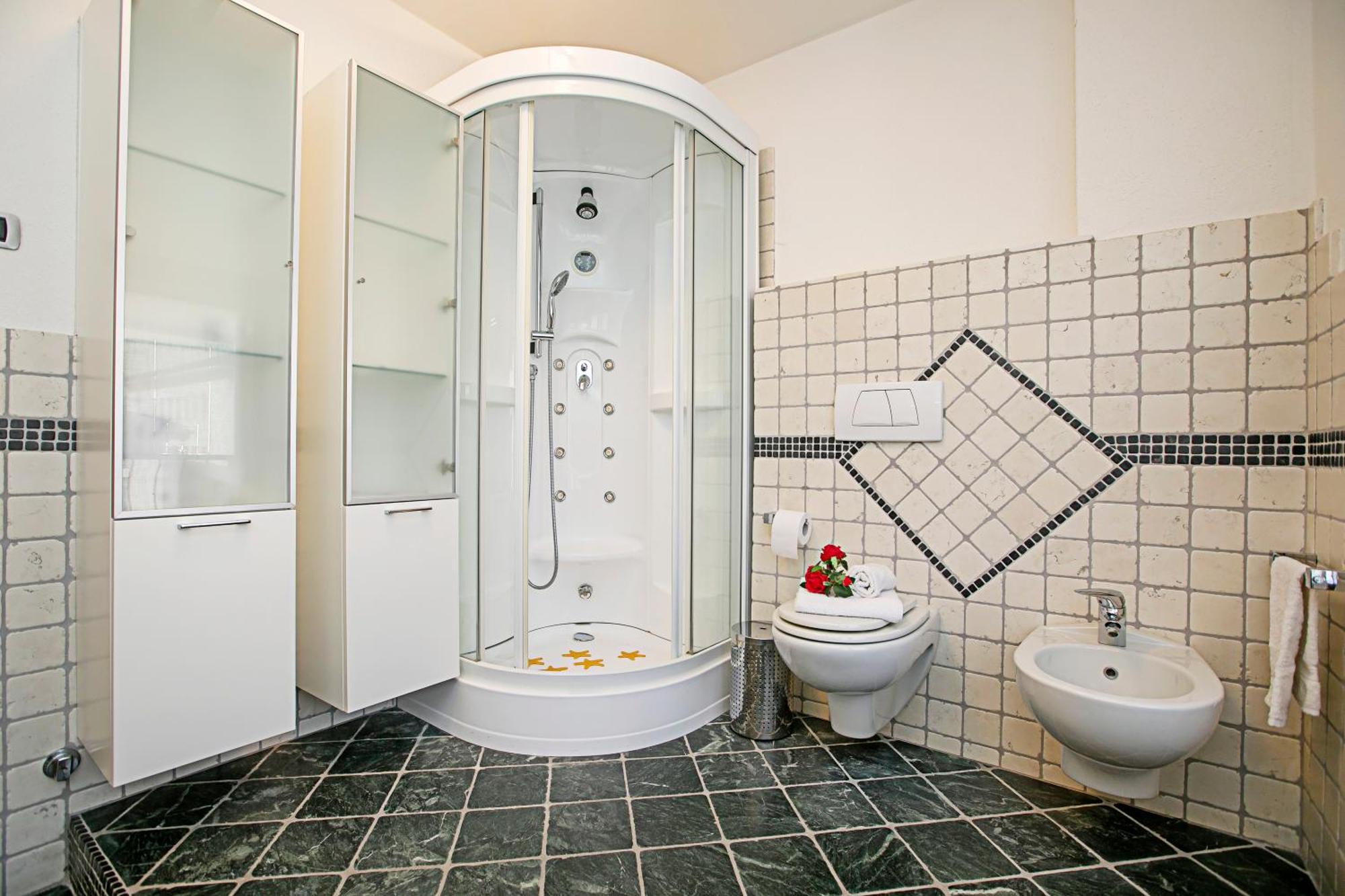 Paulie Apartment - Happy Rentals Riva del Garda Kültér fotó